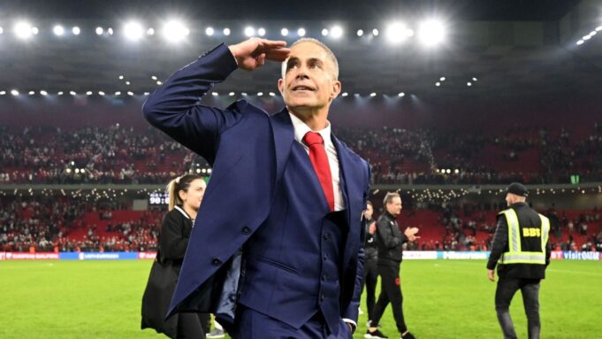 trajneret-me-te-paguar-ne-euro-2024:-southgate-ne-krye,-sylvinho-i-16-ti