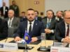 Maqedonci nga Brukseli kërkon që shtetet të ofrojnë ndihmë ushtarake për Ukrainën maqedonci-nga-brukseli-kerkon-qe-shtetet-te-ofrojne-ndihme-ushtarake-per-ukrainen