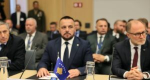 Maqedonci nga Brukseli kërkon që shtetet të ofrojnë ndihmë ushtarake për Ukrainën maqedonci-nga-brukseli-kerkon-qe-shtetet-te-ofrojne-ndihme-ushtarake-per-ukrainen