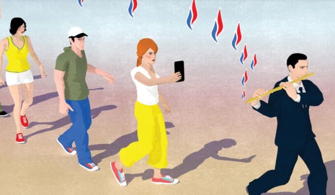 pse-jordan-bardella-eshte-kaq-i-popullarizuar-ne-mesin-e-votuesve-te-rinj-franceze?