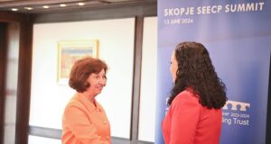 Osmani takon Davkovën në Shkup, në fokus thellimi i bashkëpunimit osmani-takon-davkoven-ne-shkup,-ne-fokus-thellimi-i-bashkepunimit