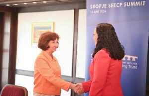 Osmani takon Davkovën në Shkup, në fokus thellimi i bashkëpunimit osmani-takon-davkoven-ne-shkup,-ne-fokus-thellimi-i-bashkepunimit