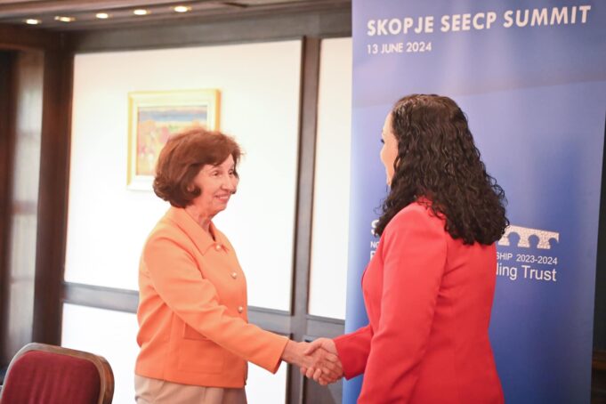 osmani-takon-davkoven-ne-shkup,-ne-fokus-thellimi-i-bashkepunimit