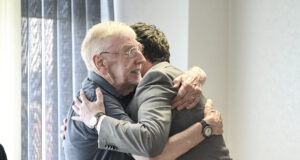 Kurti, Walkerit: Raportimet nga terreni dërguan deri tek ndërhyrja e NATO-së kurti,-walkerit:-raportimet-nga-terreni-derguan-deri-tek-nderhyrja-e-nato-se