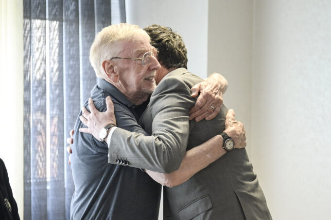 kurti,-walkerit:-raportimet-nga-terreni-derguan-deri-tek-nderhyrja-e-nato-se