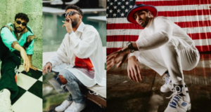 Ledri Vula, “Superstar” i kësaj vere me hite të nxehta ledri-vula,-“superstar”-i-kesaj-vere-me-hite-te-nxehta