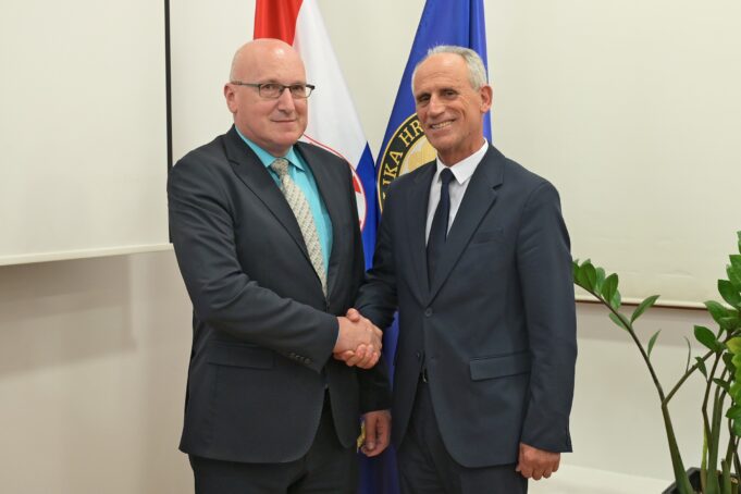 kroacia-e-ndihmon-kosoven-ne-zhvillimin-e-kapaciteteve-te-ushtrise