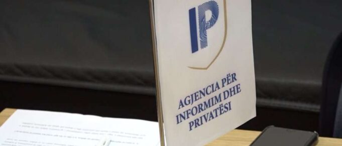 aip:-kemi-ndermarr-te-gjitha-veprimet-ligjore-ndaj-komunes-se-gjakoves,-per-perpunim-te-kunderligjshem-te-te-dhenave-personale