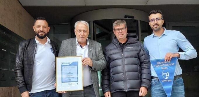 federata-e-futbollit-e-bavarise-ndan-mirenjohje-per-ish-presidentin-e-fc-kosova-munchen