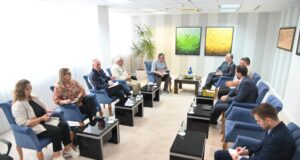 Bislimi pret përfaqësuesit e Këshillit Koordinues të Asociacioneve Familjare të të Zhdukurve të Kosovës bislimi-pret-perfaqesuesit-e-keshillit-koordinues-te-asociacioneve-familjare-te-te-zhdukurve-te-kosoves