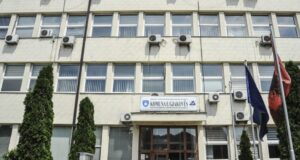 Komunës së Gjakovës i shqiptohet gjobë prej 20 mijë euro për publikimin e të dhënave personale komunes-se-gjakoves-i-shqiptohet-gjobe-prej-20-mije-euro-per-publikimin-e-te-dhenave-personale