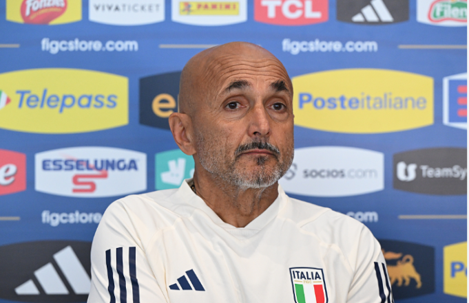 ndeshja-me-shqiperine,-spalletti:-ndeshje-e-veshtire,-sylvinho-ka-bere-pune-te-shkelqyer