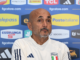 Ndeshja me Shqipërinë, Spalletti: Ndeshje e vështirë, Sylvinho ka bërë punë të shkëlqyer ndeshja-me-shqiperine,-spalletti:-ndeshje-e-veshtire,-sylvinho-ka-bere-pune-te-shkelqyer