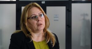 Bajrami: Qeveria veç të premten nënshkroi 5 kontrata njëburimore bajrami:-qeveria-vec-te-premten-nenshkroi-5-kontrata-njeburimore