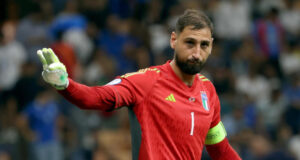 Donnarumma flet para duelit me Shqipërinë: Janë të shpejtë, kanë individë shumë të fortë donnarumma-flet-para-duelit-me-shqiperine:-jane-te-shpejte,-kane-individe-shume-te-forte