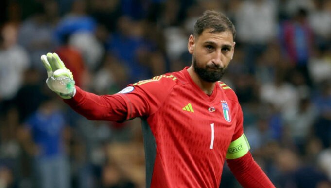 donnarumma-flet-para-duelit-me-shqiperine:-jane-te-shpejte,-kane-individe-shume-te-forte