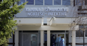Nis fillimi i ofrimit të terapisë në Kosovë për parandalimin e virusit HIV nis-fillimi-i-ofrimit-te-terapise-ne-kosove-per-parandalimin-e-virusit-hiv