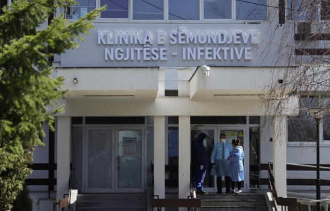 nis-fillimi-i-ofrimit-te-terapise-ne-kosove-per-parandalimin-e-virusit-hiv