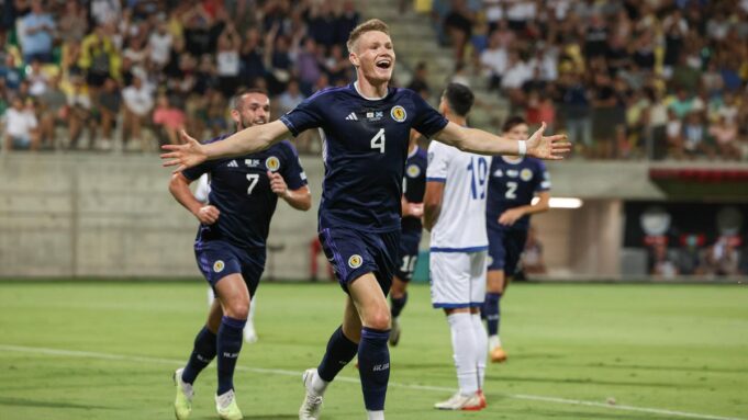 si-mund-te-rreshtohet-skocia-kunder-gjermanise