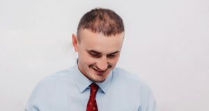 Hasani për kompanitë evropiane: Kosova ka kuadrot më konkurruese në tregun evropian hasani-per-kompanite-evropiane:-kosova-ka-kuadrot-me-konkurruese-ne-tregun-evropian