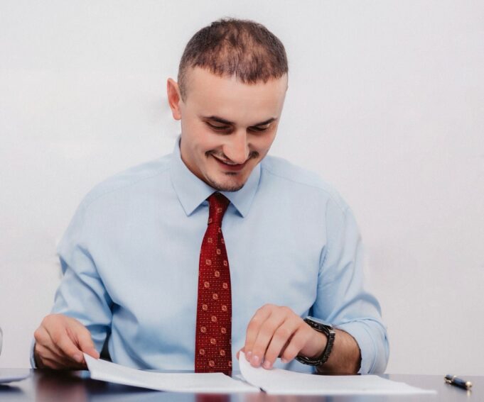 hasani-per-kompanite-evropiane:-kosova-ka-kuadrot-me-konkurruese-ne-tregun-evropian