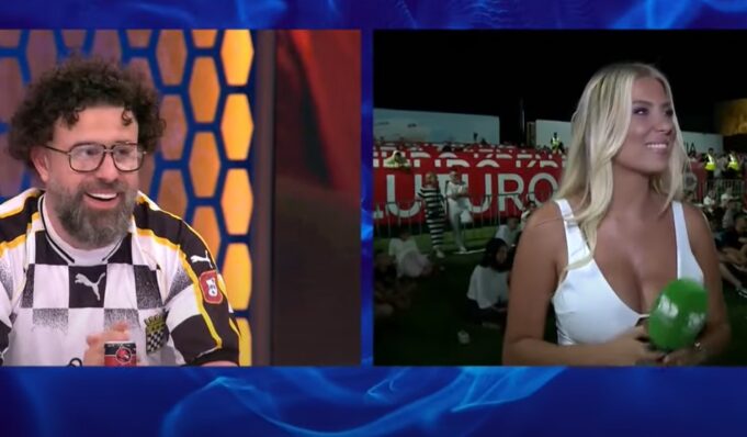 “me-ke-bere-bllok-ne-instagram,-kam-vite-qe-pyes-veten-pse”-–-rike-roci-‘i-kerkon-llogari’-mc-kreshes