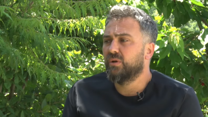 familjaret-kerkojne-drejtesi-per-gruan-qe-vdiq-derisa-ishte-duke-u-pergatitur-per-operim,-thone-se-mjeket-nuk-reaguan-me-kohe