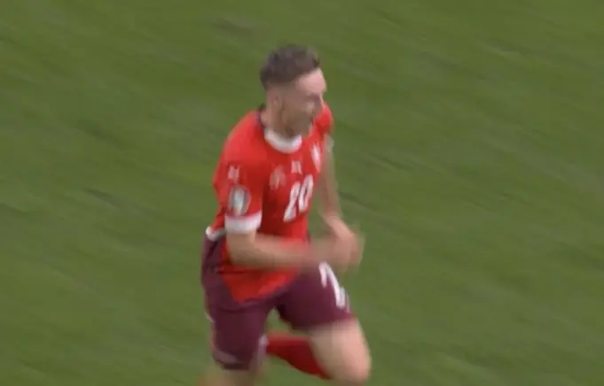 zvicra-shenon-golin-e-dyte-ne-fund-te-pjeses-se-pare