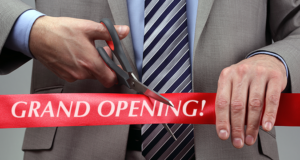 Biznese që mund t’i filloni me pak para biznese-qe-mund-t’i-filloni-me-pak-para