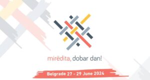 Beogradi s’i jep leje festivalit “Mirëdita – dobar dan”, Shapiq: Prej vitesh falsifikon historinë serbe beogradi-s’i-jep-leje-festivalit-“miredita-–-dobar-dan”,-shapiq:-prej-vitesh-falsifikon-historine-serbe
