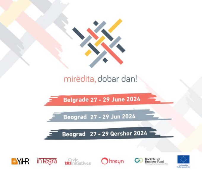 beogradi-s’i-jep-leje-festivalit-“miredita-–-dobar-dan”,-shapiq:-prej-vitesh-falsifikon-historine-serbe