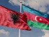 Nga sot shqiptarët udhëtojnë pa viza drejt Azerbajxhanit nga-sot-shqiptaret-udhetojne-pa-viza-drejt-azerbajxhanit