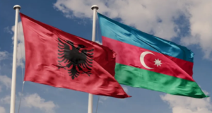 Nga sot shqiptarët udhëtojnë pa viza drejt Azerbajxhanit nga-sot-shqiptaret-udhetojne-pa-viza-drejt-azerbajxhanit