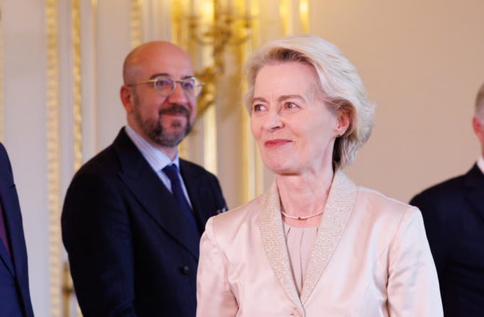 plani-i-ri-i-charles-michel-per-te-shkaterruar-von-der-leyen:-kryeministri-grek-duhet-te-marre-punen-e-saj