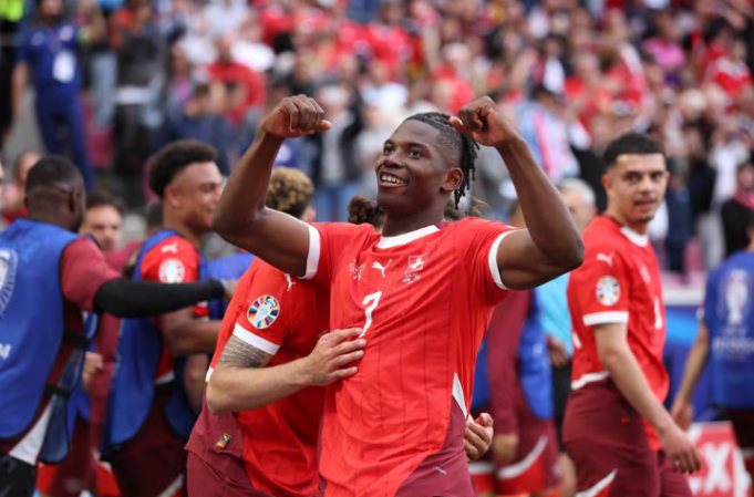 euro-2024:-yjet-e-zvicres-fundosin-hungarine-e-pergjumur