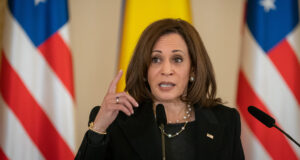 SHBA-të premtojnë paketë të madhe ndihme për sektorin energjetik të Ukrainës shba-te-premtojne-pakete-te-madhe-ndihme-per-sektorin-energjetik-te-ukraines