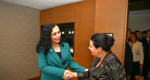 Osmani takon Presidenten e Maltës, e falënderon për mbështetjen ndaj Kosovës osmani-takon-presidenten-e-maltes,-e-falenderon-per-mbeshtetjen-ndaj-kosoves