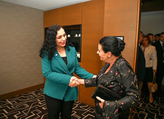 osmani-takon-presidenten-e-maltes,-e-falenderon-per-mbeshtetjen-ndaj-kosoves