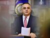 Tahiri: Kurti për shkak të zgjedhjeve s’po e themelon Asociacionin tahiri:-kurti-per-shkak-te-zgjedhjeve-s’po-e-themelon-asociacionin