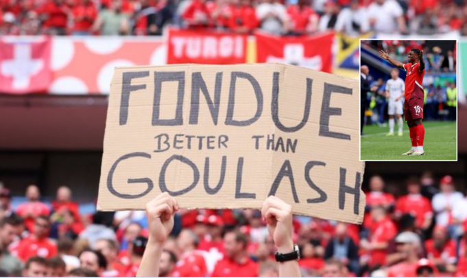 euro-2024:-zvicra-ne-avantazh-te-dyfishte-ndaj-hungarise-ne-45-minutat-e-para