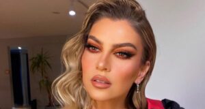 Leonora Jakupi ka një befasi për fansat e saj leonora-jakupi-ka-nje-befasi-per-fansat-e-saj