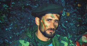 Mahmut Ferati i kushton këngë heroit, Agim Ramadani mahmut-ferati-i-kushton-kenge-heroit,-agim-ramadani