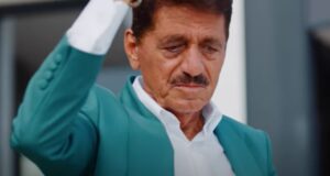 Sabri Fejzullahu kujton gjyshin e ndjerë: S’mund të dola hakut sa të pata sabri-fejzullahu-kujton-gjyshin-e-ndjere:-s’mund-te-dola-hakut-sa-te-pata