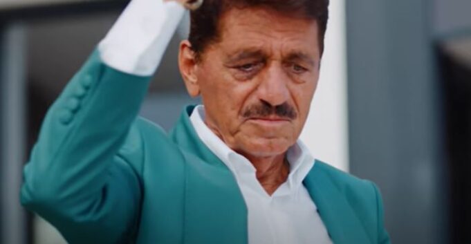 sabri-fejzullahu-kujton-gjyshin-e-ndjere:-s’mund-te-dola-hakut-sa-te-pata