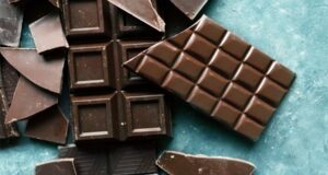 Vlerat e çokollatës për shëndetin mendor dhe tensionin e gjakut vlerat-e-cokollates-per-shendetin-mendor-dhe-tensionin-e-gjakut