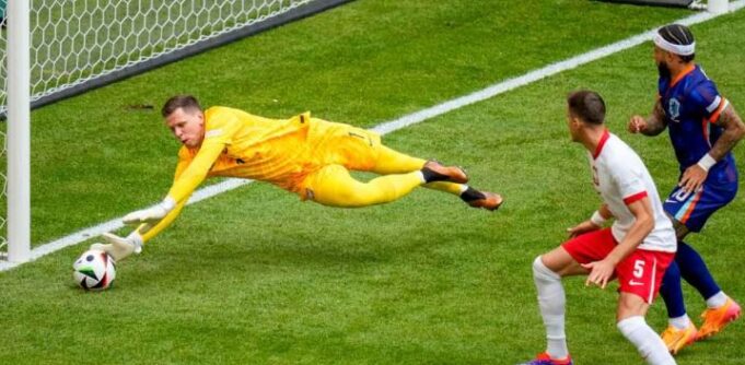 holanda-e-nis-me-kembe-te-mbare-euro-2024,-shenon-fitore-ndaj-polonise