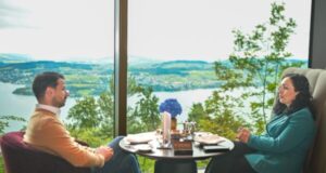 Ish- kryediplomati i reagon Presidentit malazez që nuk tregoi për takimin me Vjosa Osmanin ish-kryediplomati-i-reagon-presidentit-malazez-qe-nuk-tregoi-per-takimin-me-vjosa-osmanin