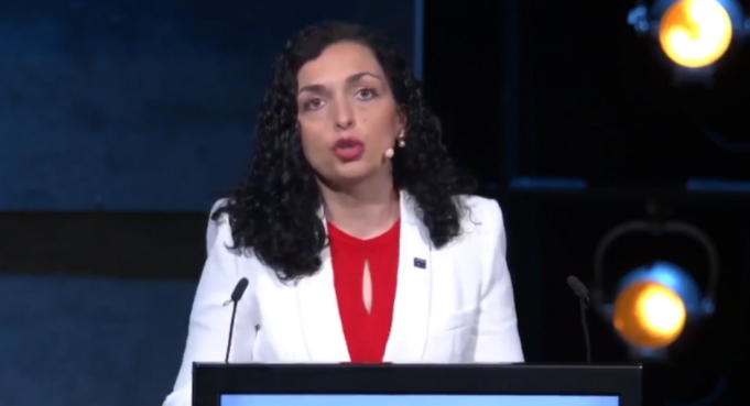 osmani-ne-samitin-e-paqes:-kosoves-iu-kujtua-vuajtja-e-tmerrshme-qe-sjell-lufta,-por-ukraina-do-te-ia-dal