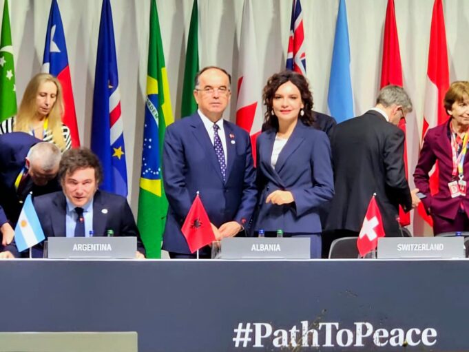 spiropali-nga-zvicra:-paqja-drejte-ne-ukraine,-kontributi-me-i-madh-e-premtues