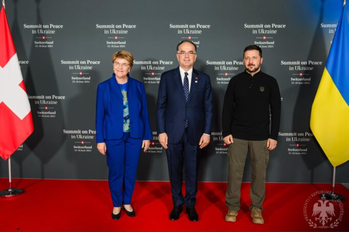 begaj-nga-zvicra:-cdo-proces-paqeje-duhet-te-drejtohet-nga-ukraina